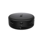 Dell Pro 7-in-1 USB-C Travel Hub DA326