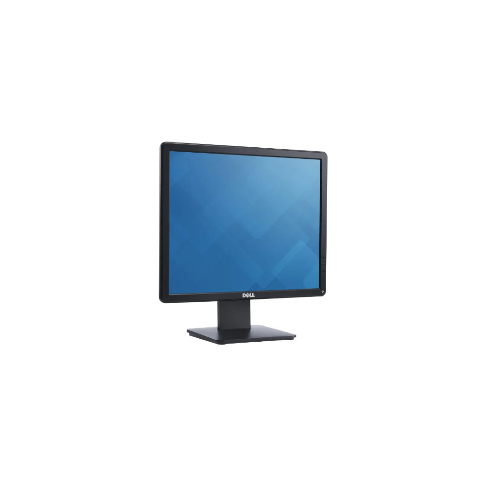 Dell E1715S 17" - 1280x1024 TN 60Hz