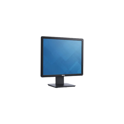 Dell E1715S 17" - 1280x1024 TN 60Hz