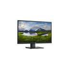 Dell E2420HS 24" - 1920x1080 IPS 60Hz