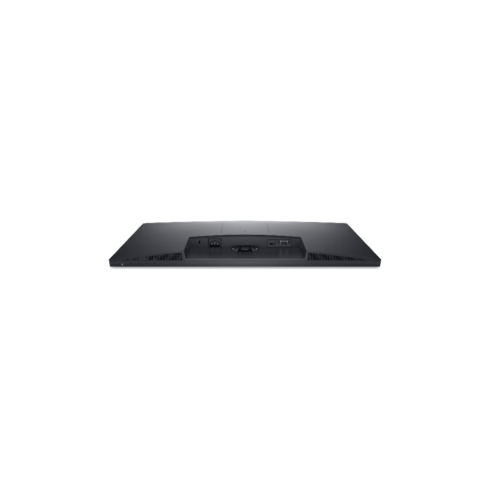 Dell E2725H 27" - 1920x1080 VA 75Hz