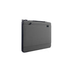 Dell EcoLoop Urban CV4425 14" Laptopfodral