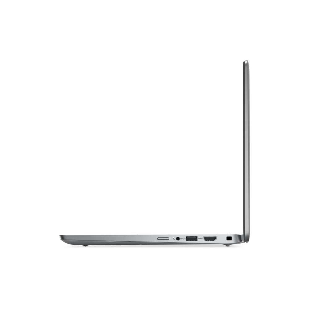 Dell Latitude 5350 - 13,3" - Core Ultra 5 135U 16GB RAM 512GB SSD