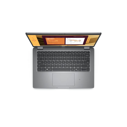 Dell Latitude 5450 14" - Core Ultra 7 155U - 16GB 512GB SSD