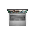 Dell Latitude 7450 - 14" Touch - Core Ultra 7 165U - 16GB 512GB SSD