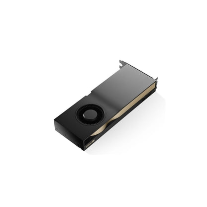 Dell NVIDIA RTX 4500 Ada 24GB