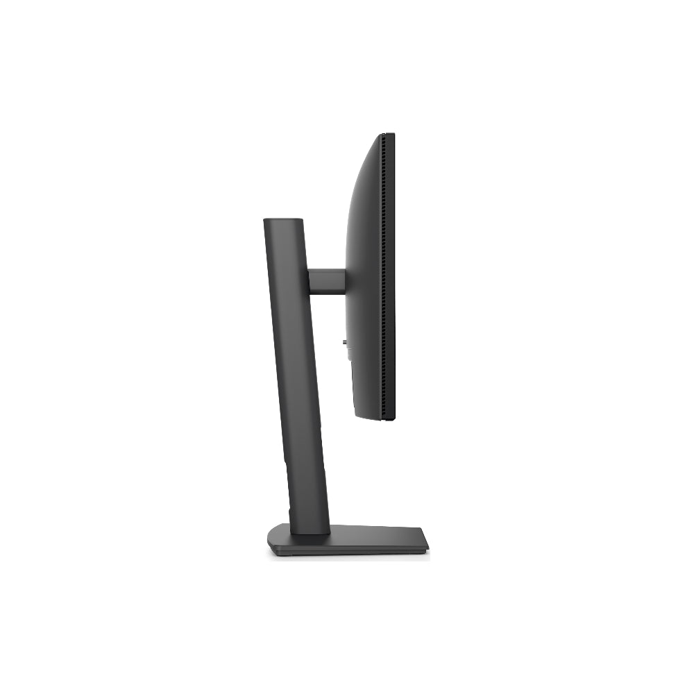Dell Pro P2226H 22" - 1920x1080 IPS 100Hz