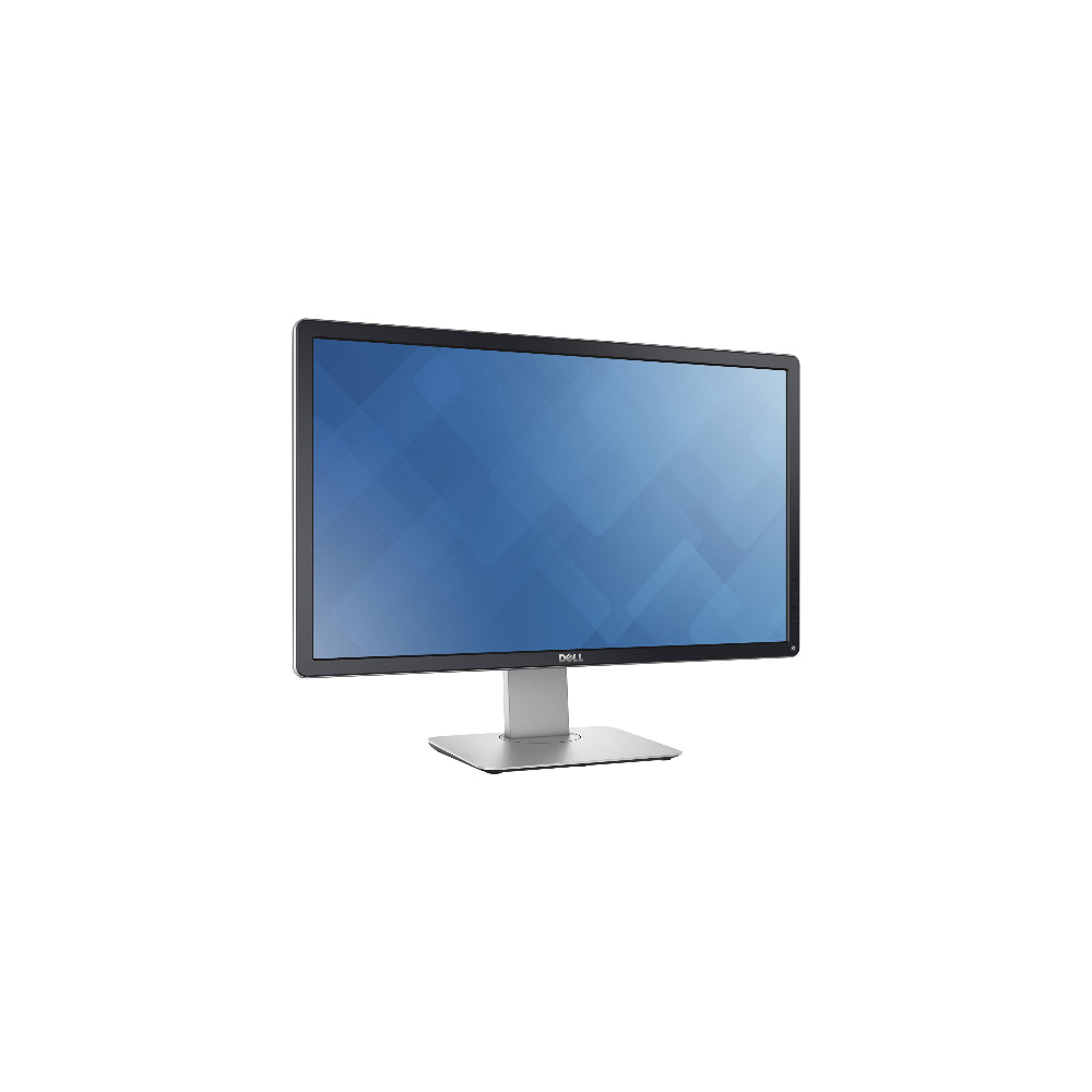 Dell P2416D 24" - 2560x1440 IPS 60Hz