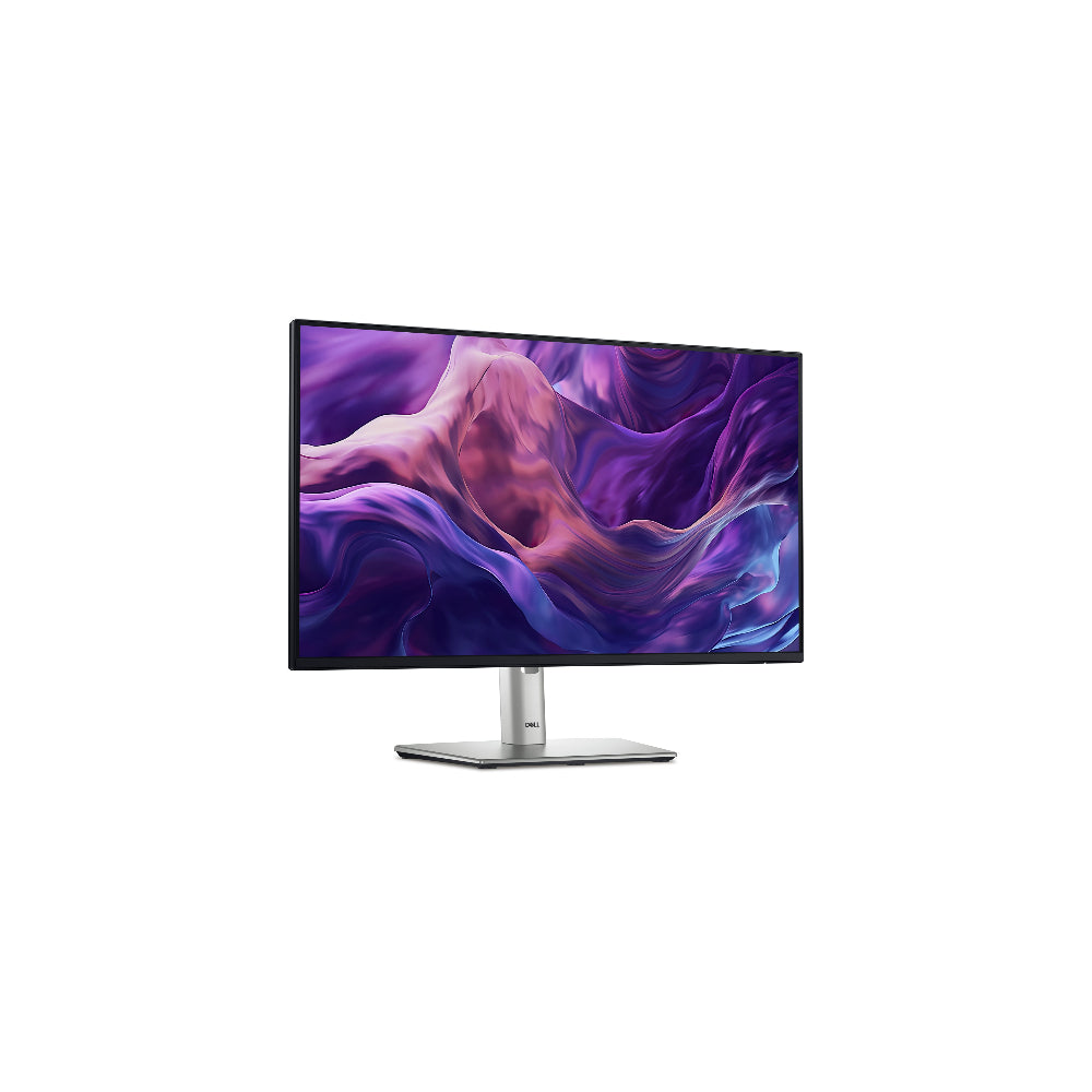 Dell P2425HE 24" - USB-C 1920x1080 IPS 100Hz