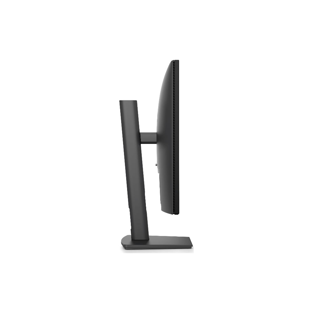 Dell Pro P2426E 24" - USB-C 1920x1200 IPS 100Hz