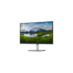 Dell P2723DE 27” - USB-C 2560x1440 IPS 60Hz