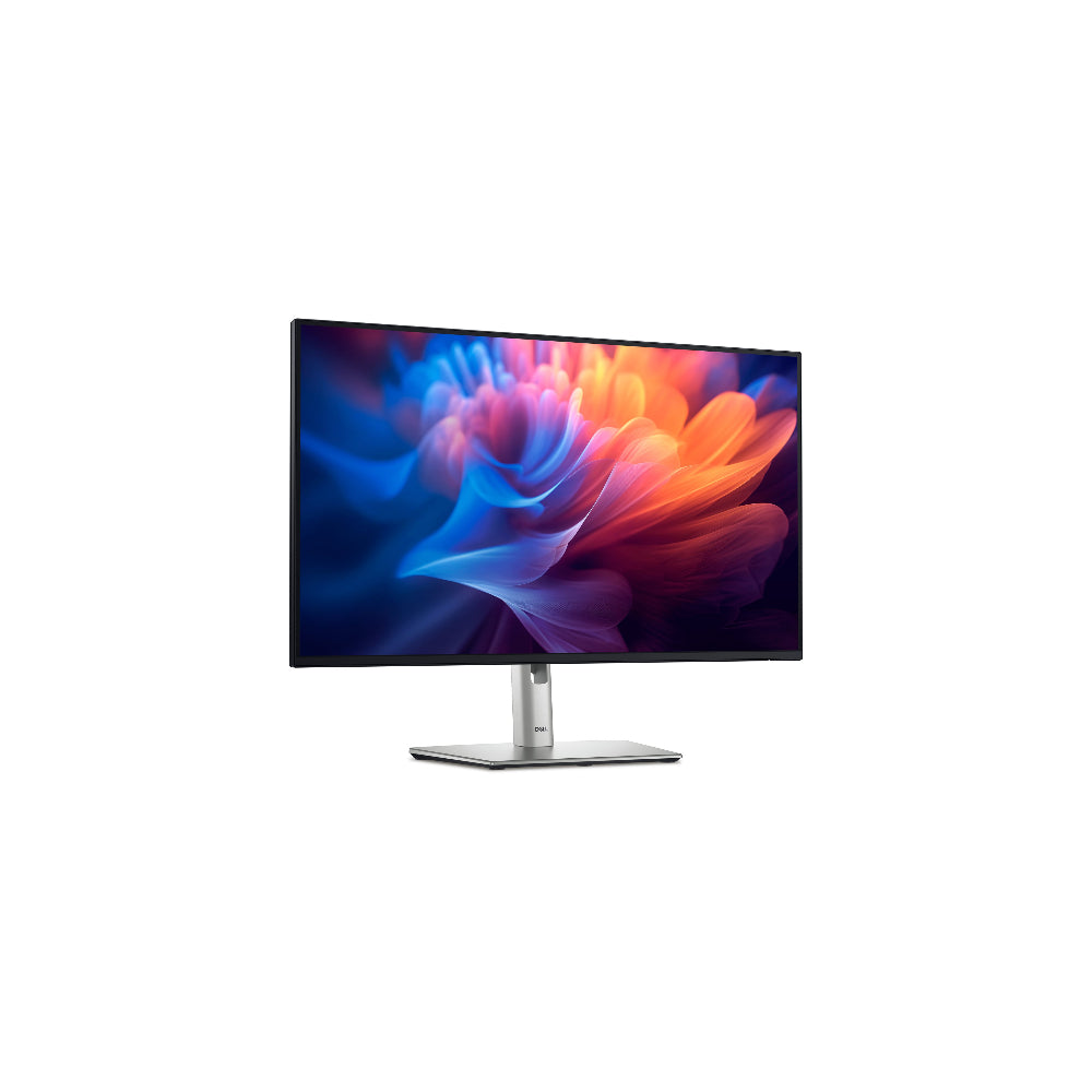 Dell P2725HE 27” - USB-C 1920x1080 IPS 100Hz