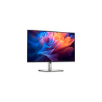 Dell P2725HE 27” - USB-C 1920x1080 IPS 100Hz