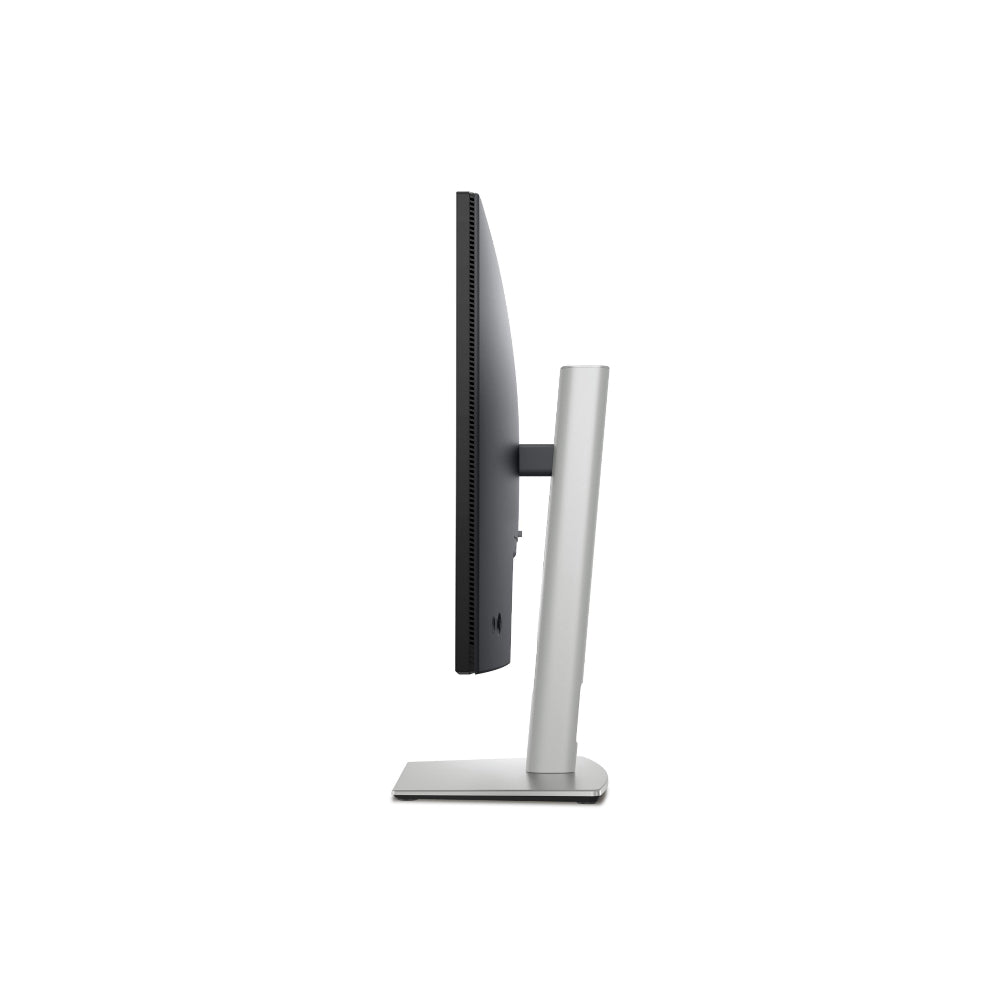 Dell Pro 27 Plus P2725H 27" FHD IPS 100 Hz