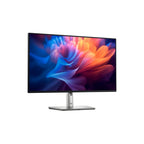Dell Pro Plus P2725H 27" - 1920x1080 IPS 100Hz