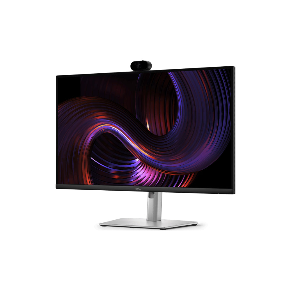 Dell Pro P2726DEV 27" - USB-C 2560×1440 IPS 100Hz