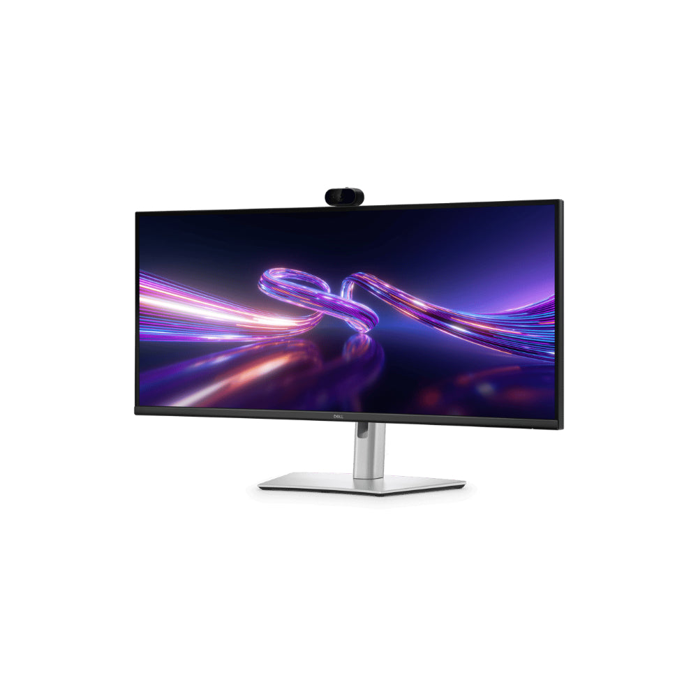 Dell Pro P3426WEV 34" - Ultrawide USB-C 3440×1440 IPS 100Hz