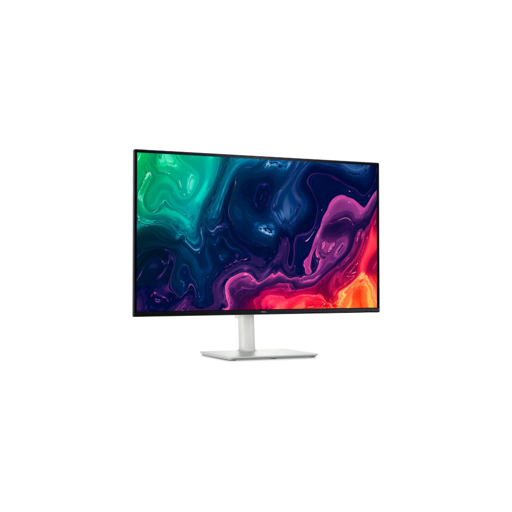 Dell Plus S3225QS 32" - 3840x2160 VA 120Hz