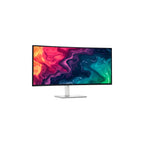 Dell Plus S3425DW 34" - USB-C Ultrawide Böjd 3440x1440 VA 120Hz