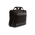 Dell Eco Loop Pro Classic Briefcase CC5425 C datorväska 14"