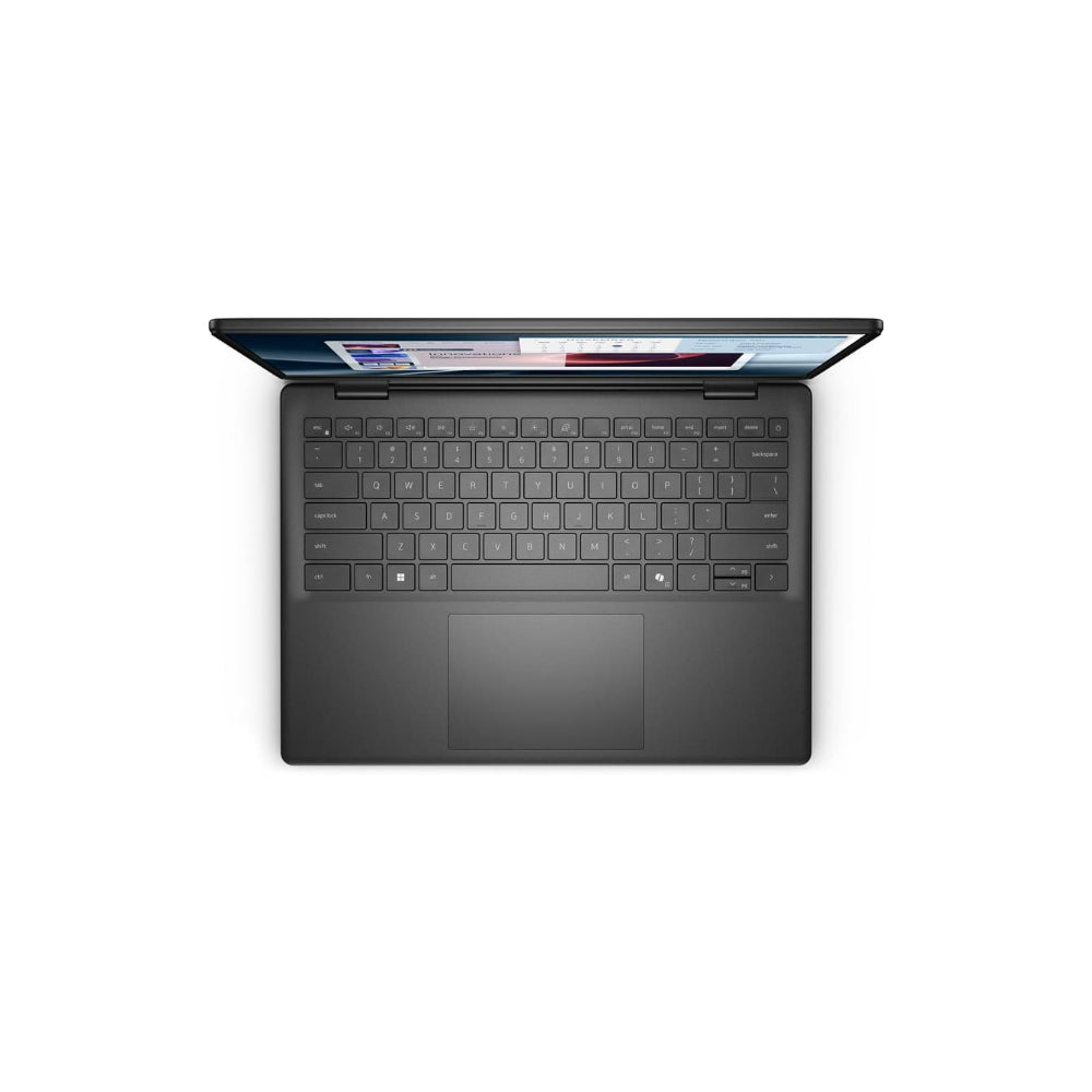 Dell Pro 14 Essential PV14255 - 14" - Ryzen 7 250 - 16GB 512GB SSD