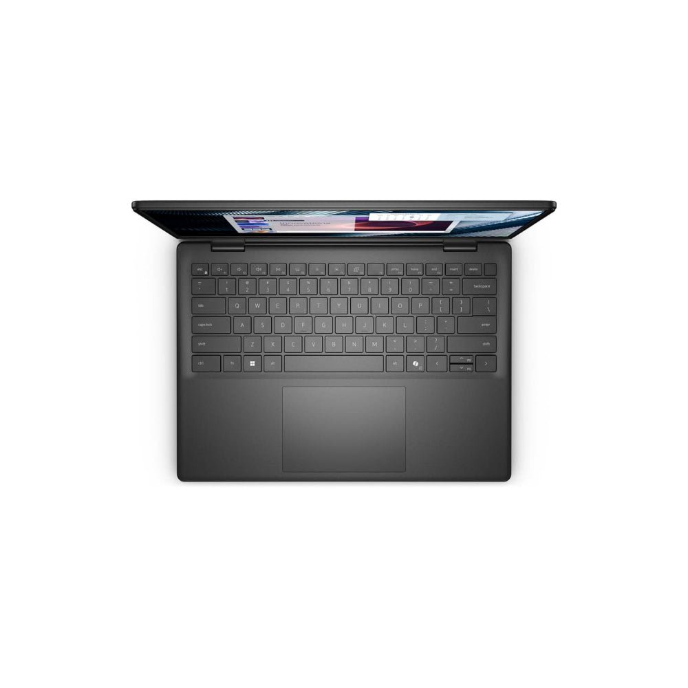 Dell Pro 14 Essential Pv14250 - 14" - Core 5 120U 16GB 512GB SSD