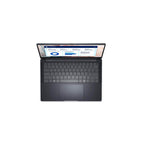 Dell Pro 14 Premium PA14250 Touch - Core Ultra 7 268V - 32GB RAM 512GB SSD