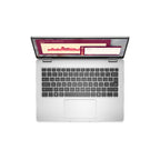 Dell Pro 14 PC14250 14" - Core Ultra 5 225U - 16GB RAM 512GB SSD