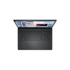 Dell Pro 15 Essential PV15250 - 15.6" - Core i7 1355U - 16GB 512GB SSD