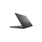 Dell Pro 15 Essential PV15250 - 15.6" - Core i5 1334U - 16GB 512GB SSD