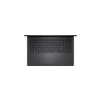 Dell Pro Essential 15 PV15265 15.6" - Ryzen 5 130 - 16GB RAM 512GB SSD