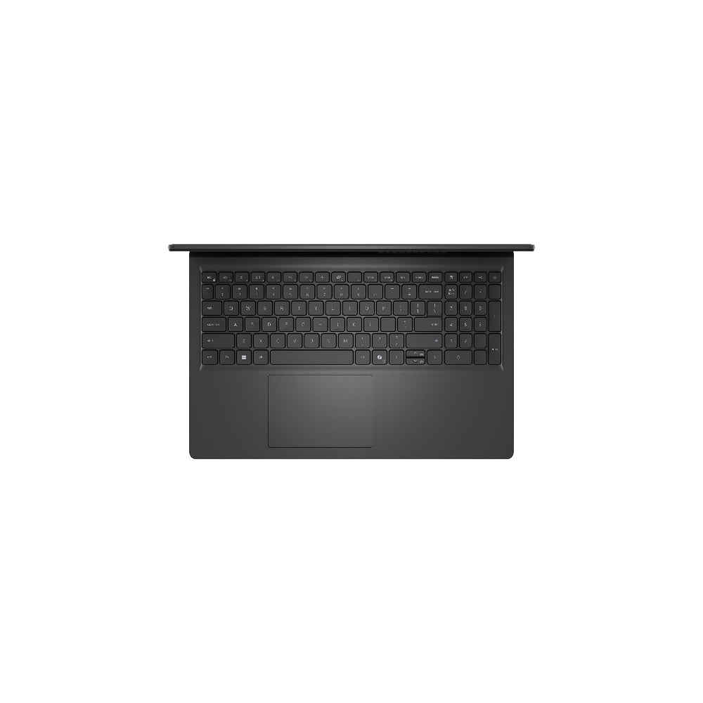 Dell Pro Essential 15 PV15265 15.6" - Ryzen 5 130 - 16GB RAM 512GB SSD