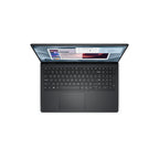 Dell Pro 15 Essential PV15250 - Core i5 1334U - 16GB RAM 512GB SSD