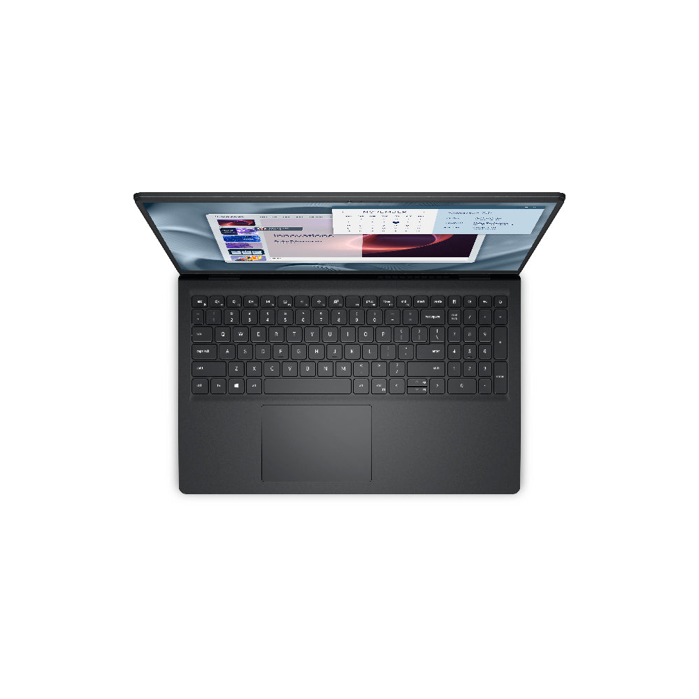 Dell Pro 15 Essential PV15250 - Core i5 1334U - 16GB RAM 512GB SSD