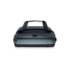 Dell Eco Loop Pro Slim Briefcase 15" - datorväska