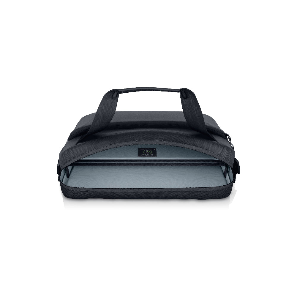 Dell Eco Loop Pro Slim Briefcase 15" - datorväska
