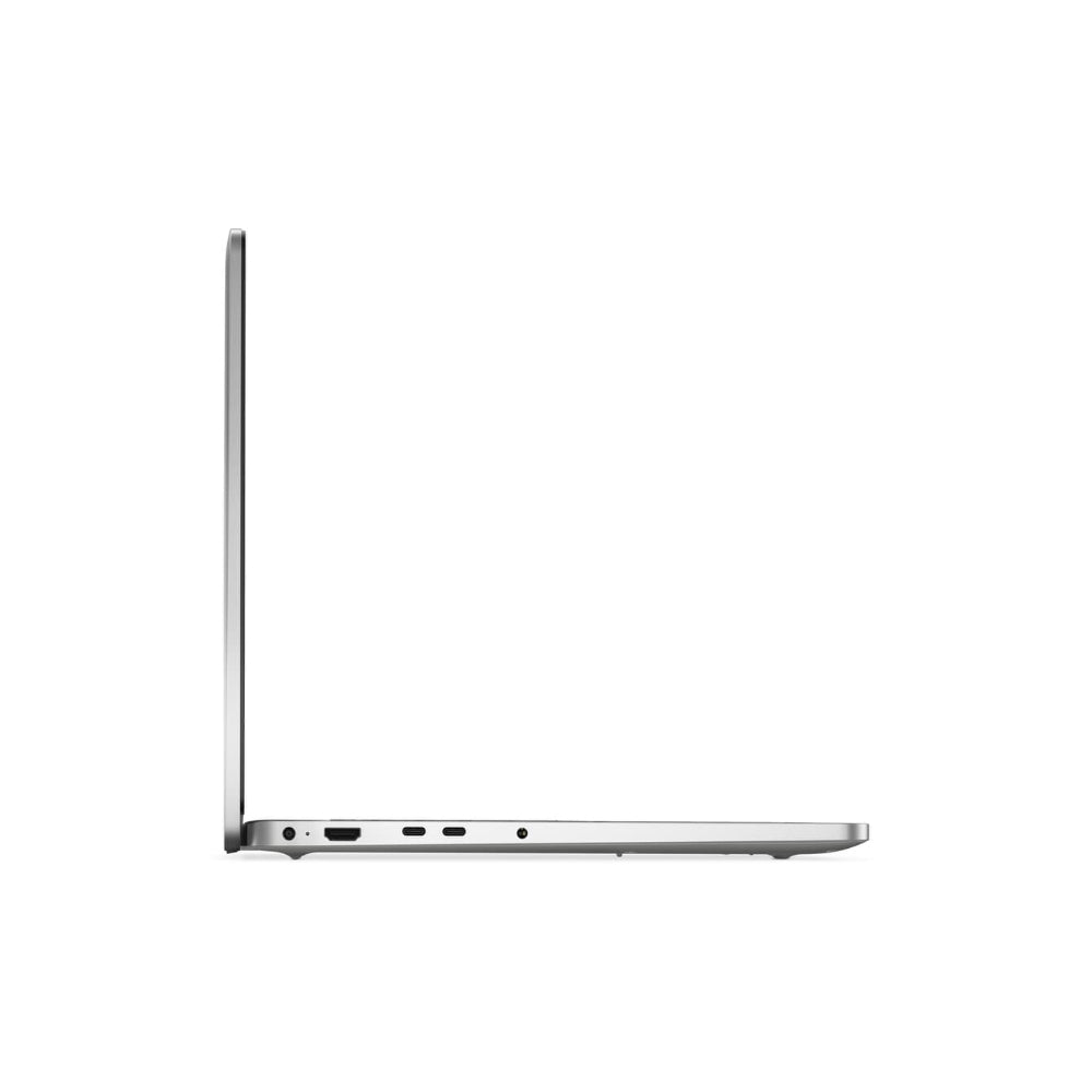 Dell Pro 16 - 16" - Core Ultra 7 255U - 16GB RAM - 512GB SSD