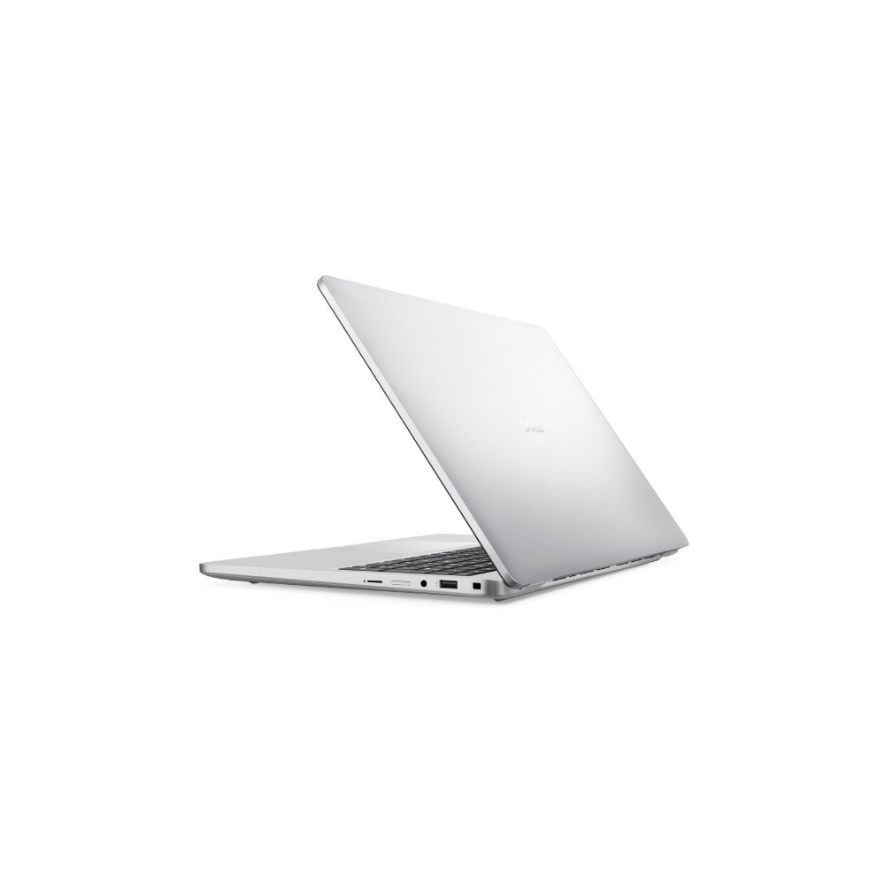 Dell Pro 16 Plus PB16250 16" - Core Ultra 7 255U - 16GB RAM 512GB SSD