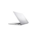 Dell Pro 16 Plus PB16250 16" - Core Ultra 7 255U - 16GB RAM 512GB SSD