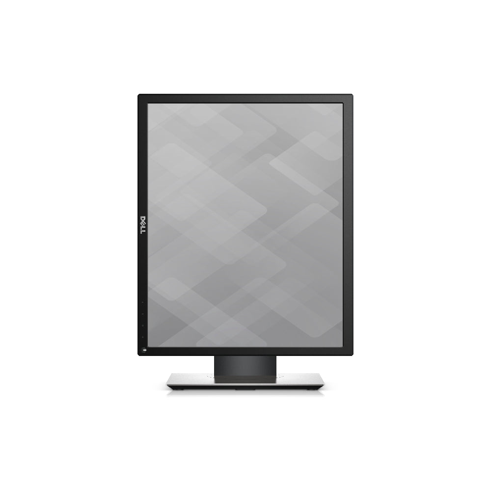 Dell P1917S 19" - 1280x1024 - IPS - 60Hz