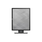Dell P1917S 19" - 1280x1024 - IPS - 60Hz