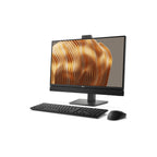 Dell Pro 24 AiO Qc24251 24" - Core i5 14500T - 16GB RAM 512GB SSD