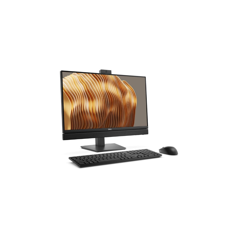 Dell Pro AiO QC24251 24" - Core i5 14500T - 16GB RAM 512GB SSD