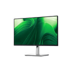 Dell Pro Plus P2425DE 23.8” - USB-C 2560x1440 IPS 100Hz