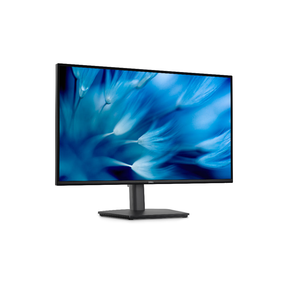 Dell Pro E2726DS 27" - 2560x1440 IPS 100Hz