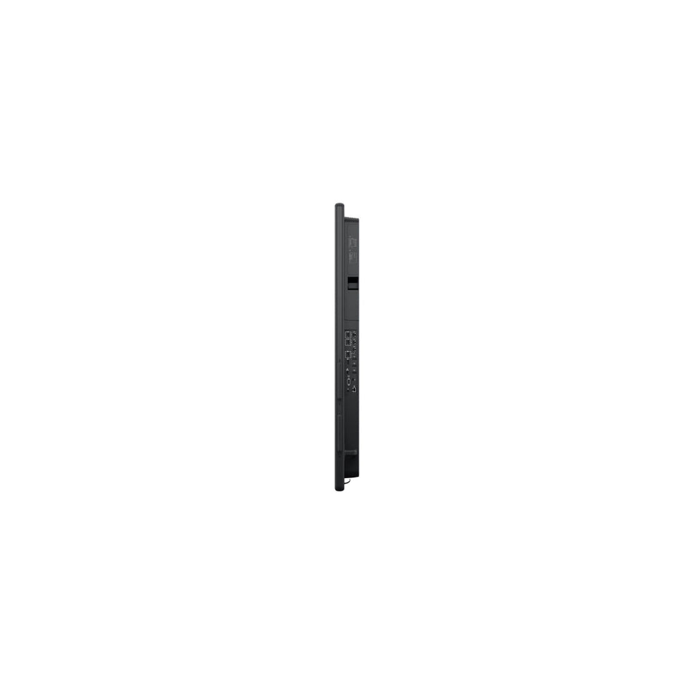 Dell Pro 75 Plus P7525QT 75" - Touch 3840x2160 IPS 60Hz