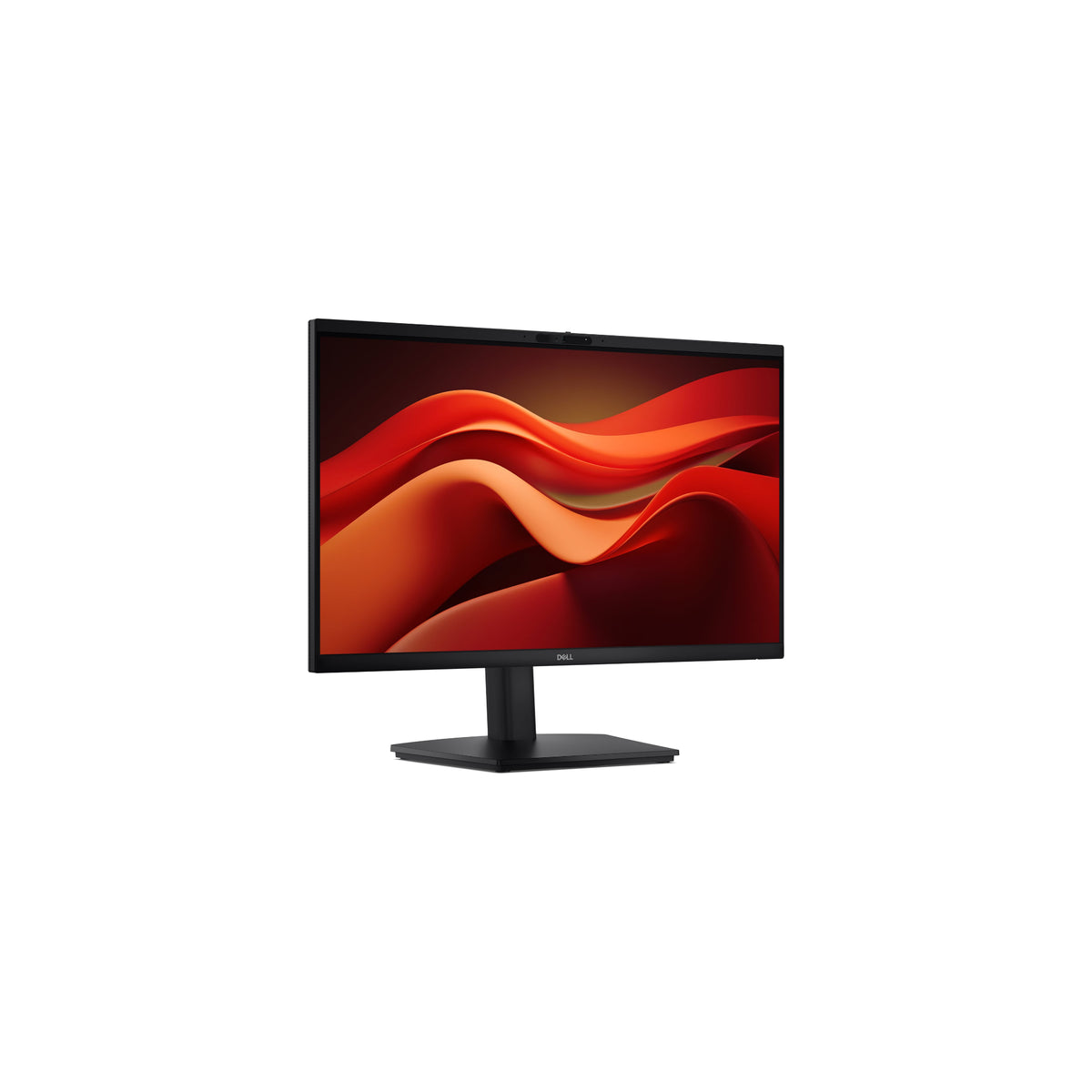 Dell Pro 24 E2426H 24" - 1920x1080 IPS 120Hz