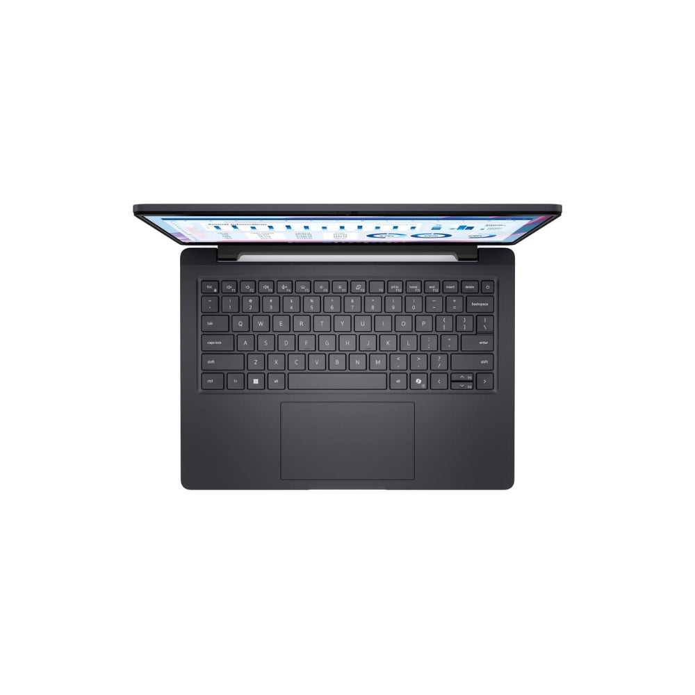 Dell Pro Max 14 MC14255 - 14" - Ryzen Pro 350 - 16GB RAM - 512GB SSD