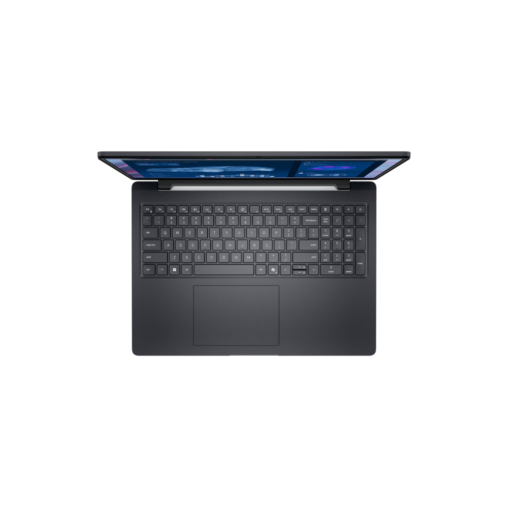 Dell Pro Max 16 - 16" - Ryzen AI Pro 7 - 32GB 1TB SSD - RTX PRO 1000