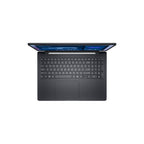 Dell Pro Max 16 - 16" - Ryzen AI Pro 7 - 32GB 1TB SSD - RTX PRO 1000